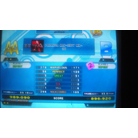 PARANOiA MAX ~DIRTY MIX~ ESP