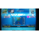 TWINKLE HEART CSP