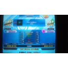 DAM DARIRAM CSP