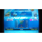 Freeway Shuffle CSP
