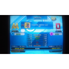 PARANOiA survivor MAX ESP