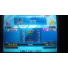 Anti-Matter DSP