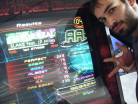 Overgate:I'm for real (expert):AA 15 great FC et 1 pad NG 