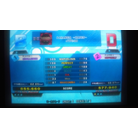 PARANOiA ~HADES~ DSP
