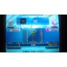 Xepher CSP
