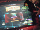 Overgate:Give me up (expert):AA 7 great FC sdg