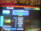 Rwr4539 AAA #1