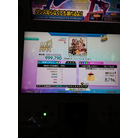 IMG_20151219_171045.jpg