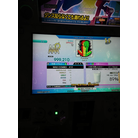 IMG_20151225_165754.jpg