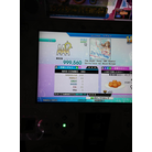 IMG_20151226_104757.jpg