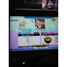 IMG_20151226_220026.jpg