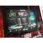 DAIKENKAI // Challenge A, sight-read // DS SN