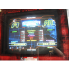 rainbow rainbow // Expert AA FC // DS SN