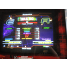 MAX 300 // Expert A // DS SN