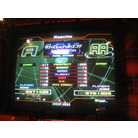 SANA MOLLETE NE ENTE // Expert AA FC // DS SN