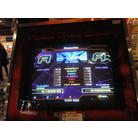 V (for EXTREME) // Expert A FC // DS SN