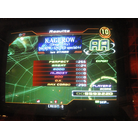 KAGEROW (Dragonfly) // Expert AA FC // DS SN
