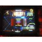 KEEP ON MOVIN'(DMX Mix) // Expert AA // DS SN
