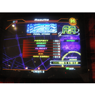 I'm gonna get you! // Expert AA FC // DS SN