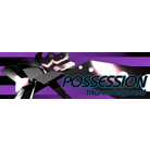POSSESSION