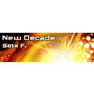 New Decade