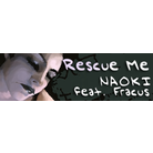 Rescue Me
