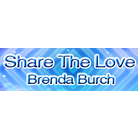 Share The Love