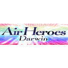 Air Heroes