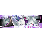 Another Phase