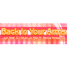 Back In Your Arms