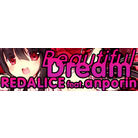 Beautiful Dream