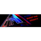 Burst The Gravity