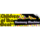 Children of the Beat