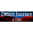 Dester Journey