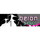 heron