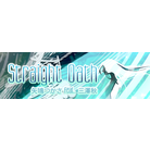 Straight Oath