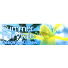 Summer Fairytale