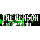 THE REASON