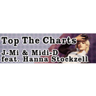 Top The Charts