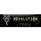 Revolution