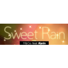 Sweet Rain
