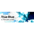 True Blue.png