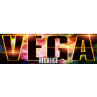 VEGA.png