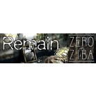 Remain