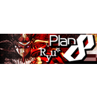 Plan 8