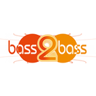 bass 2 bass