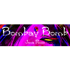 Bombay Bomb
