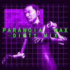 PARANOIA DIRTY CLUB