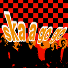 ska a go go club