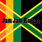 JAM JAM REGGAE